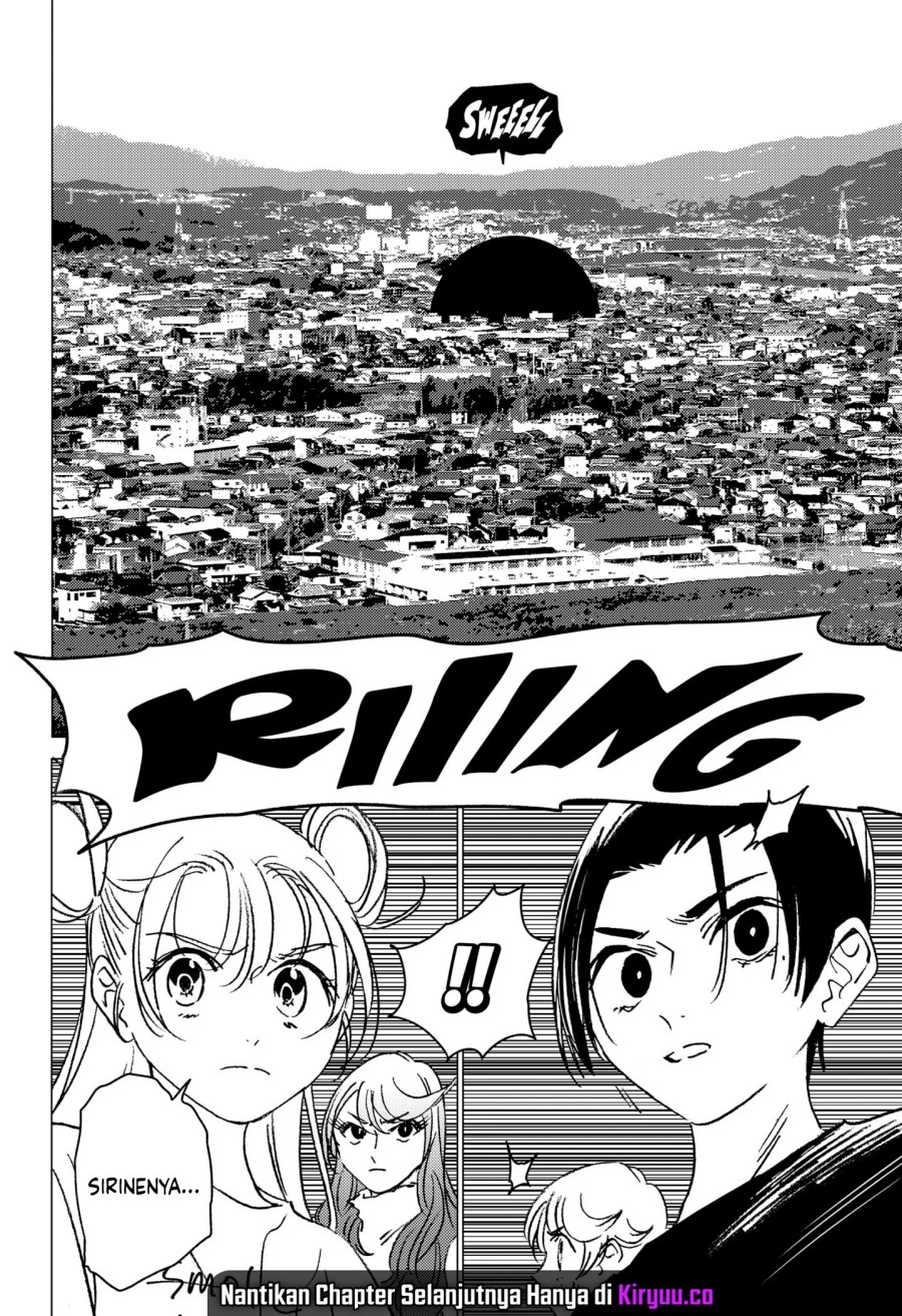 image-komik-ghost-fixers-chapter-19-17/19