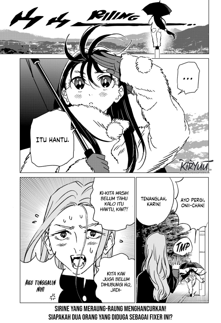 image-komik-ghost-fixers-chapter-19-18/19