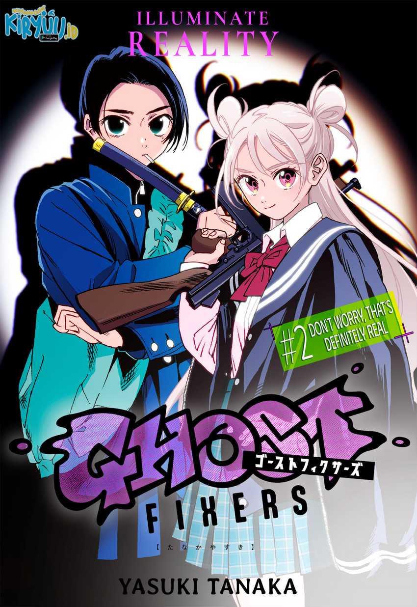 image-komik-ghost-fixers-chapter-2-4/37