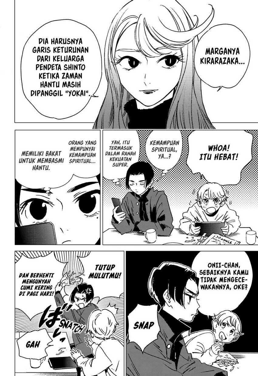 image-komik-ghost-fixers-chapter-2-7/37