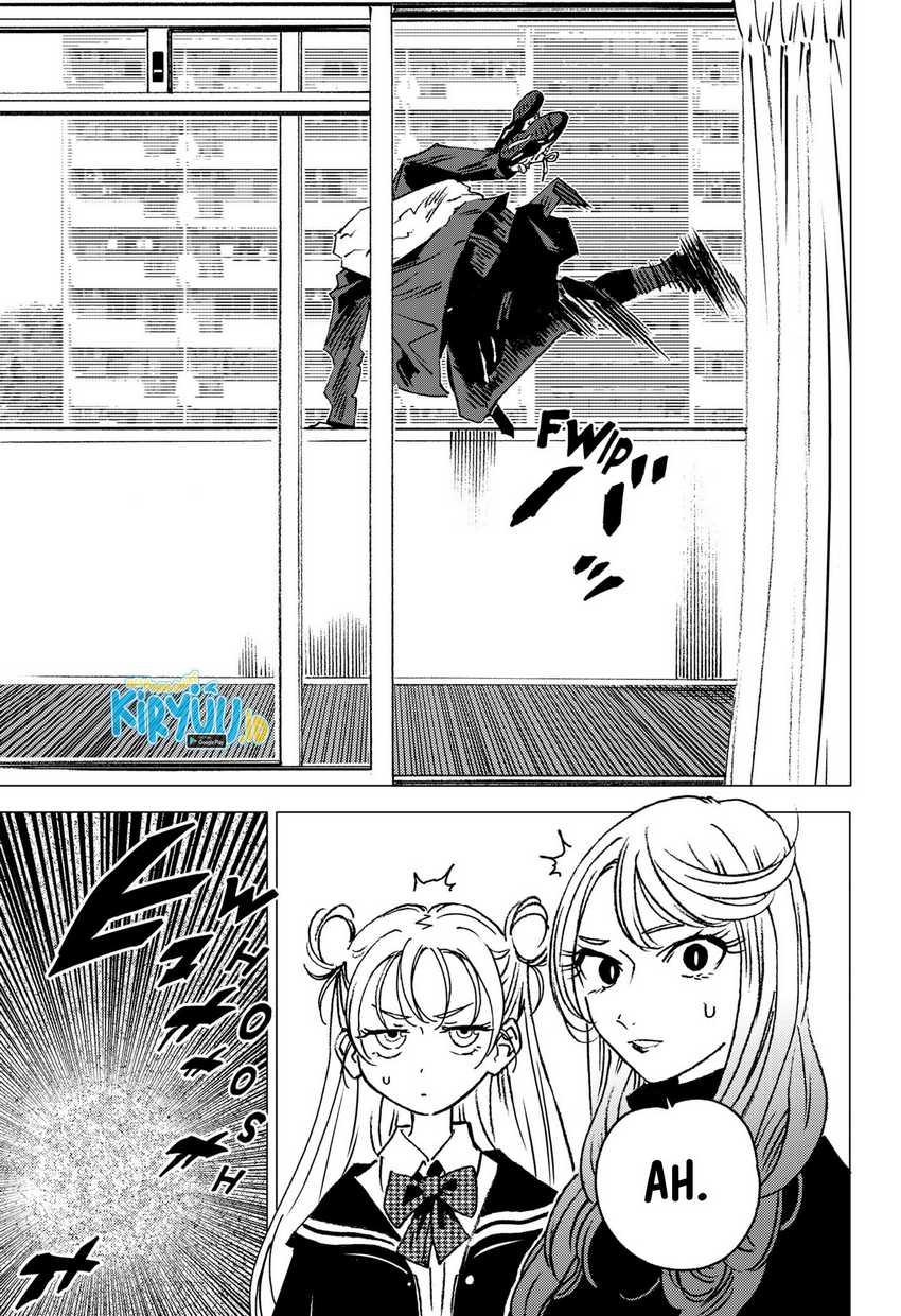 image-komik-ghost-fixers-chapter-2-10/37