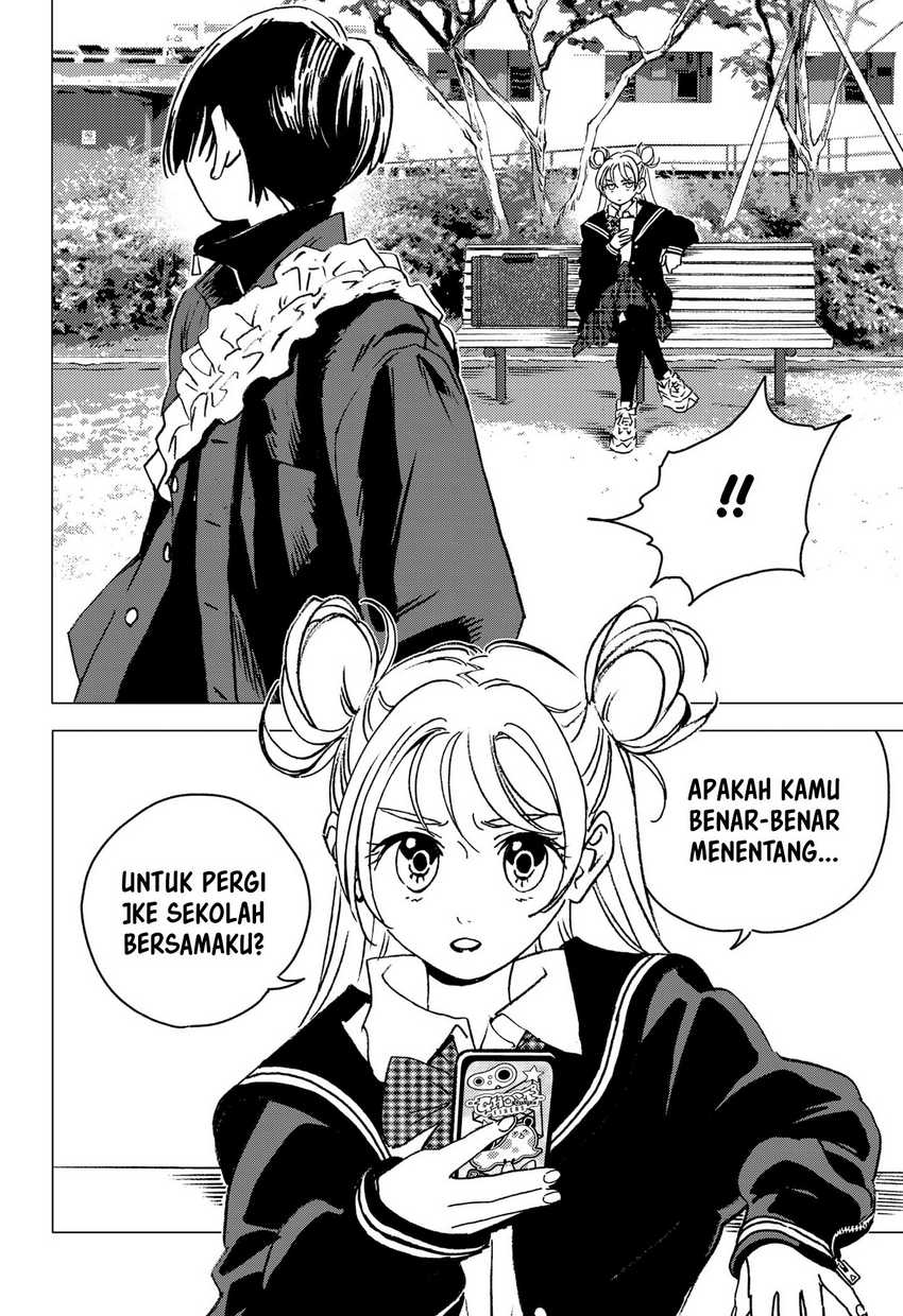 image-komik-ghost-fixers-chapter-2-13/37