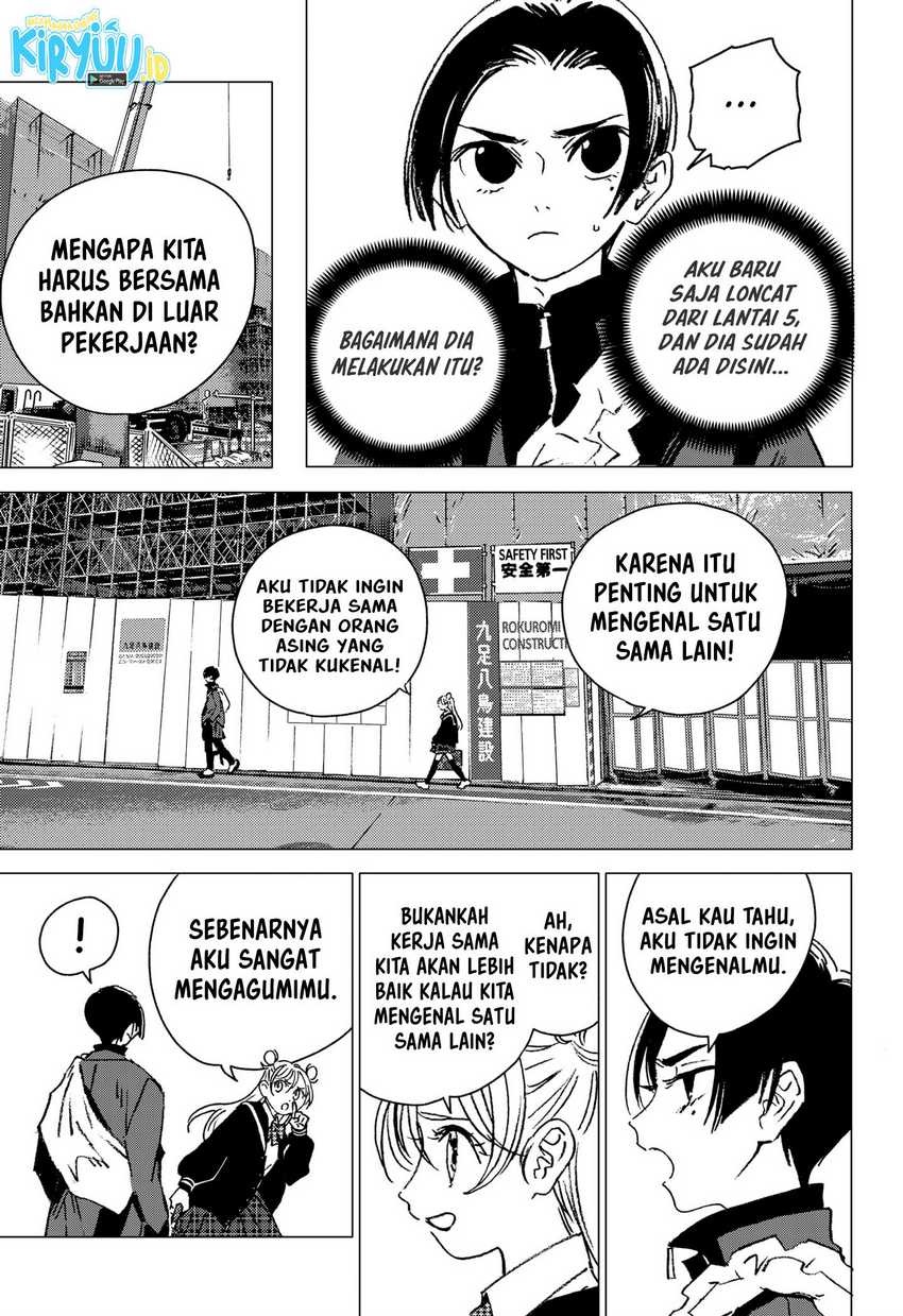 image-komik-ghost-fixers-chapter-2-14/37