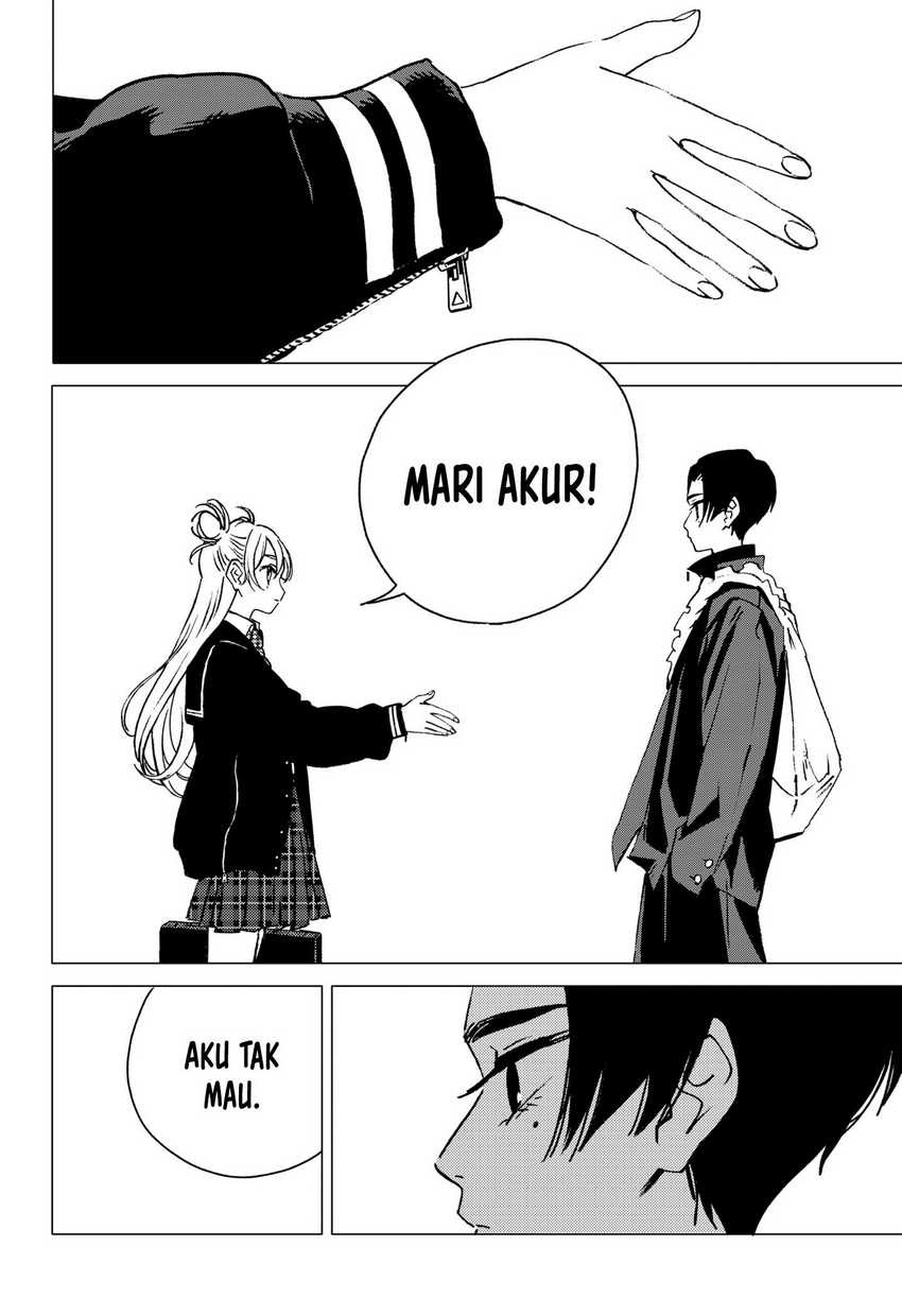 image-komik-ghost-fixers-chapter-2-15/37