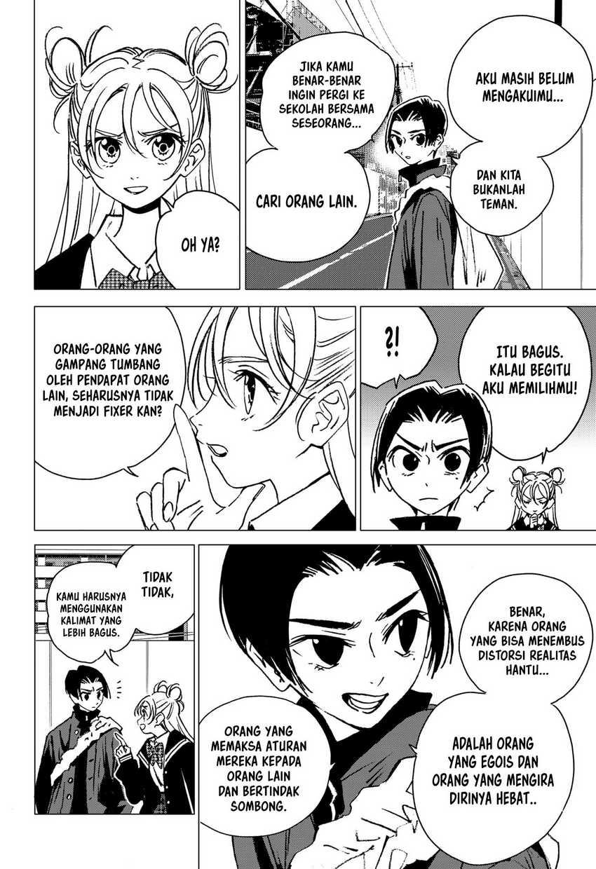 image-komik-ghost-fixers-chapter-2-19/37