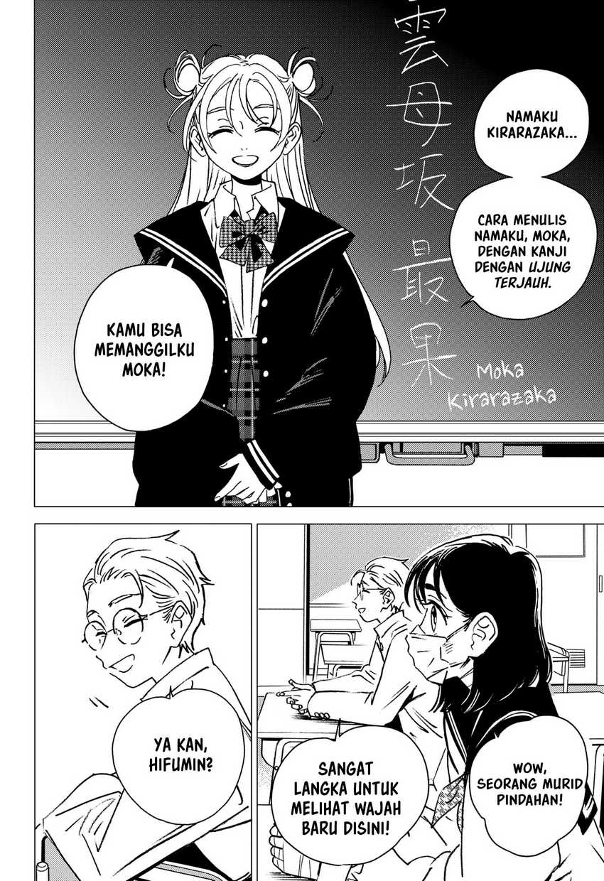 image-komik-ghost-fixers-chapter-2-21/37
