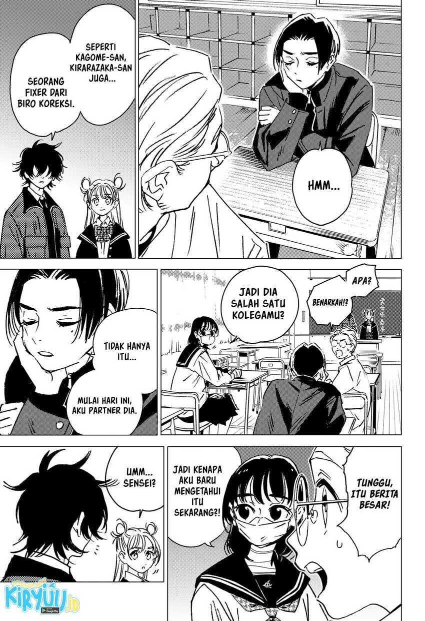 image-komik-ghost-fixers-chapter-2-22/37