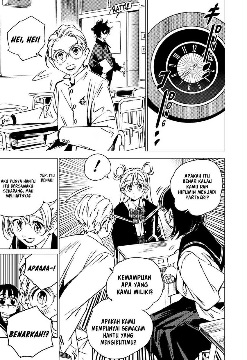 image-komik-ghost-fixers-chapter-2-25/37