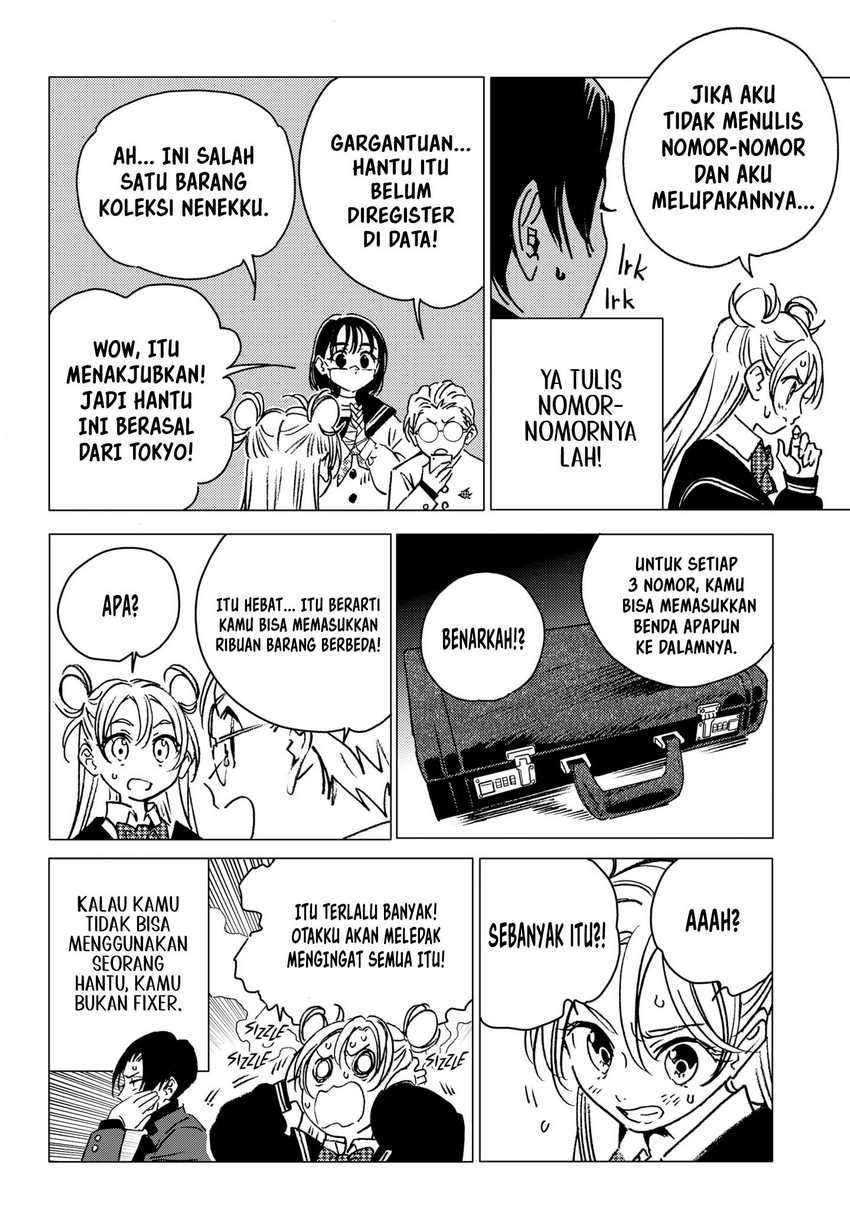 image-komik-ghost-fixers-chapter-2-29/37