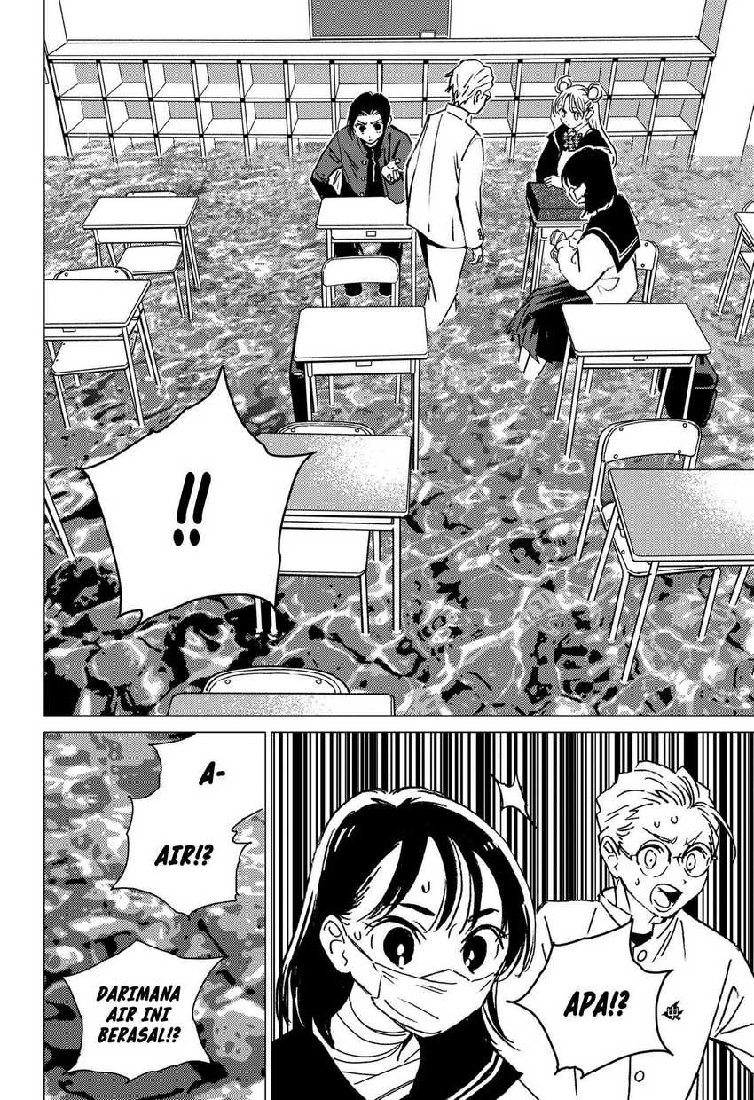 image-komik-ghost-fixers-chapter-2-31/37