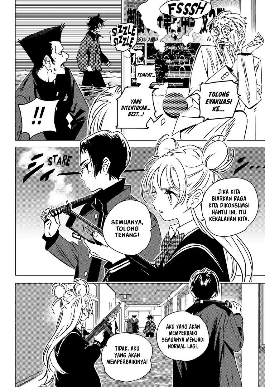 image-komik-ghost-fixers-chapter-2-35/37