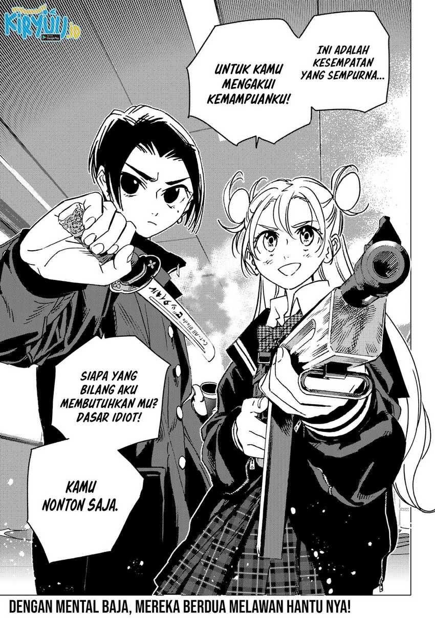 image-komik-ghost-fixers-chapter-2-36/37