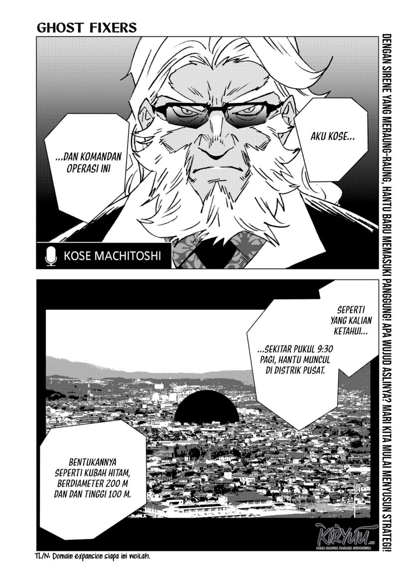image-komik-ghost-fixers-chapter-20-0/20