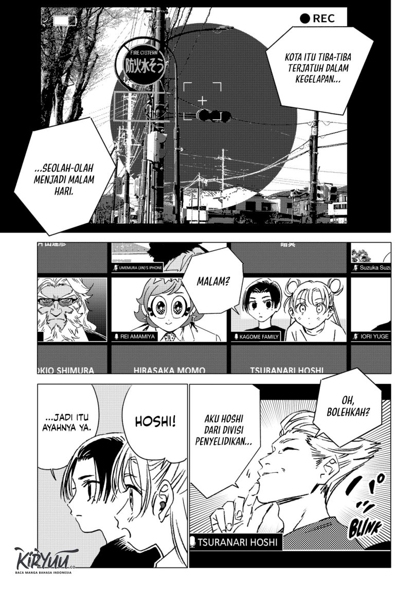 image-komik-ghost-fixers-chapter-20-2/20