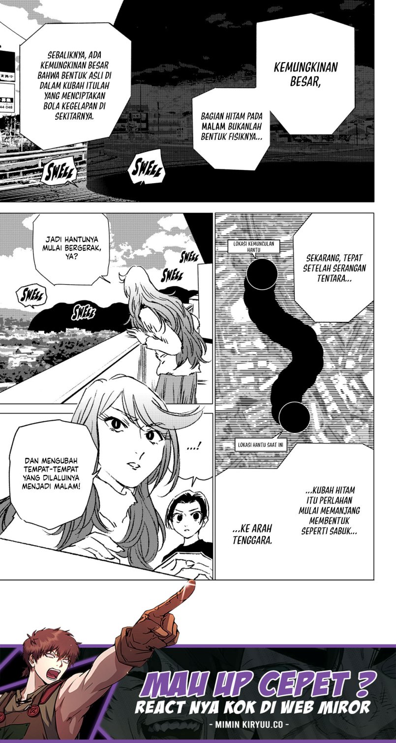 image-komik-ghost-fixers-chapter-20-4/20