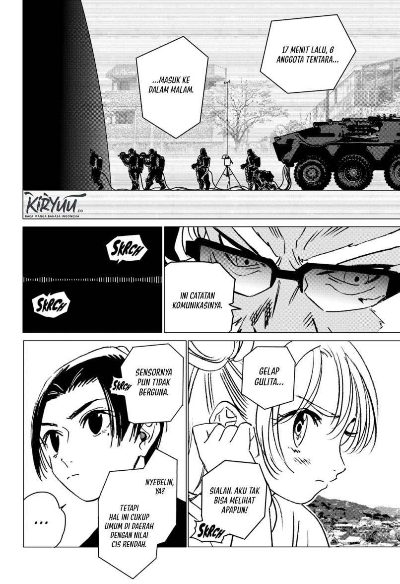 image-komik-ghost-fixers-chapter-20-5/20