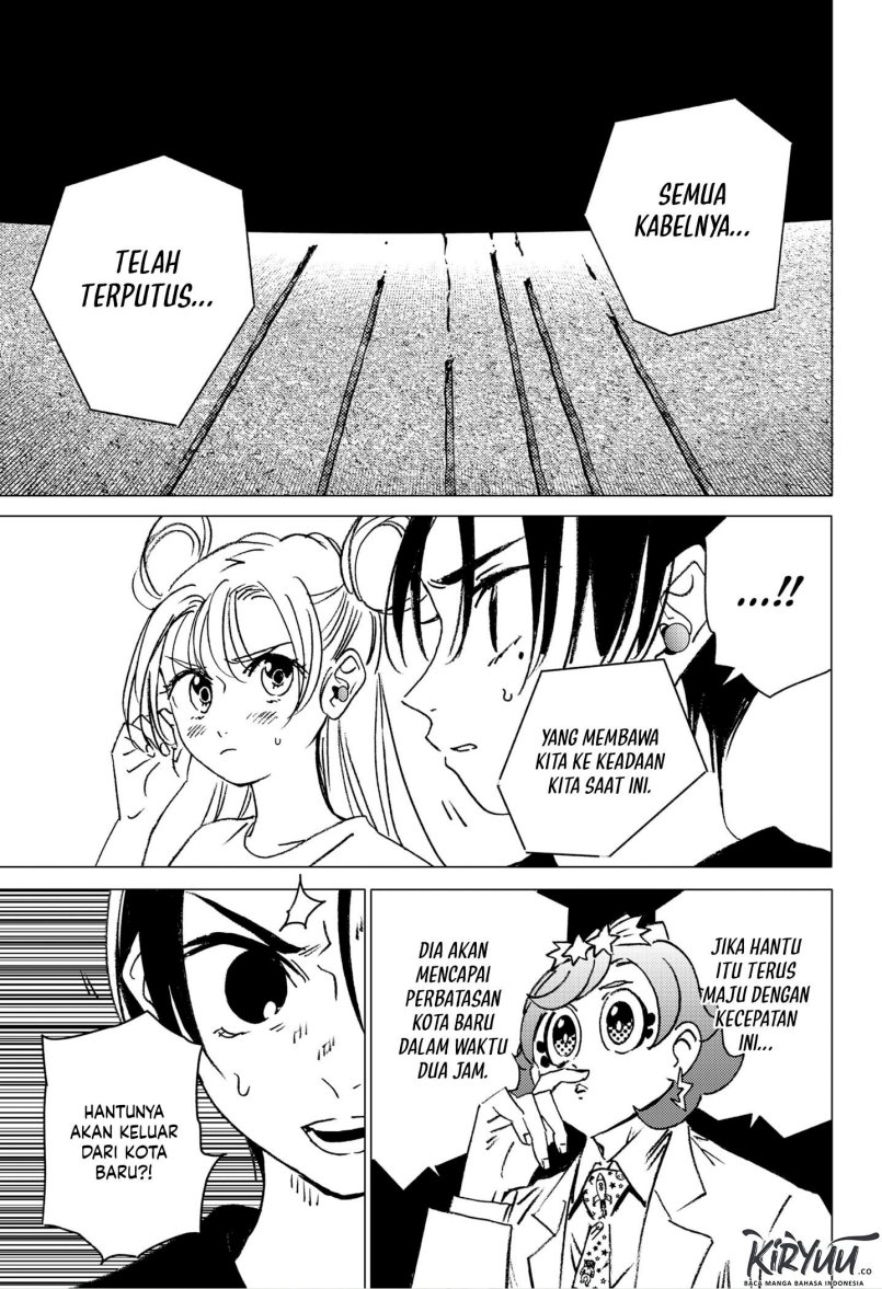 image-komik-ghost-fixers-chapter-20-8/20