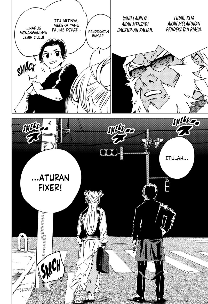 image-komik-ghost-fixers-chapter-20-11/20