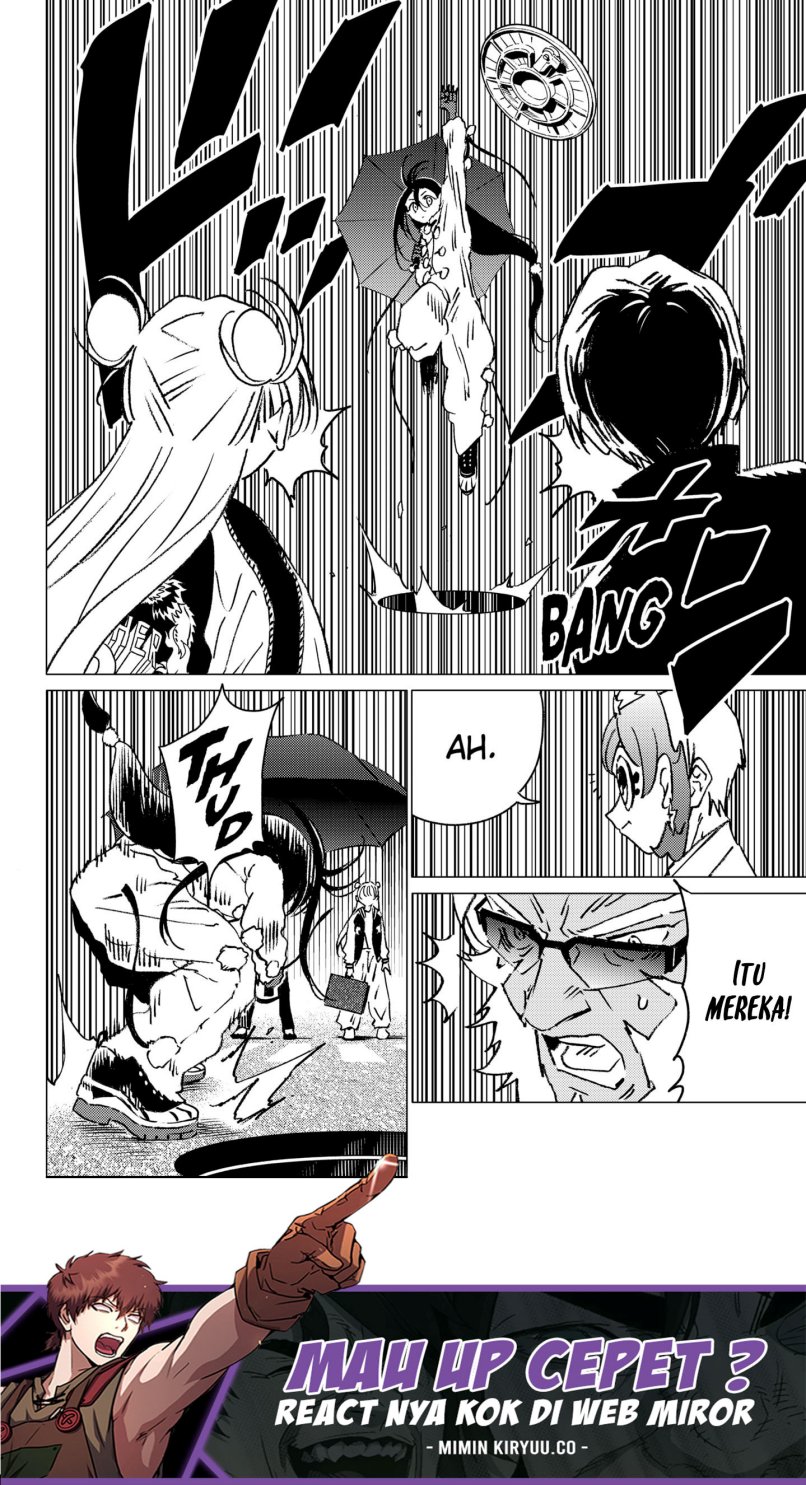 image-komik-ghost-fixers-chapter-20-13/20