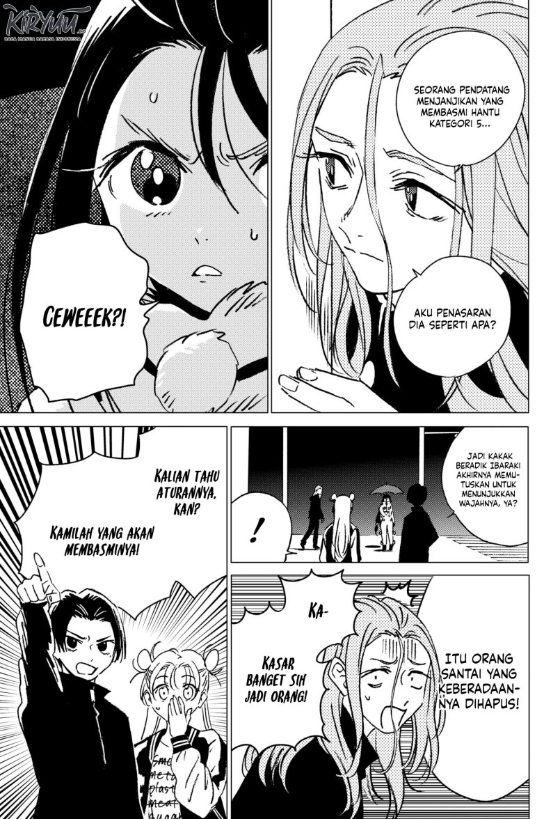 image-komik-ghost-fixers-chapter-20-16/20