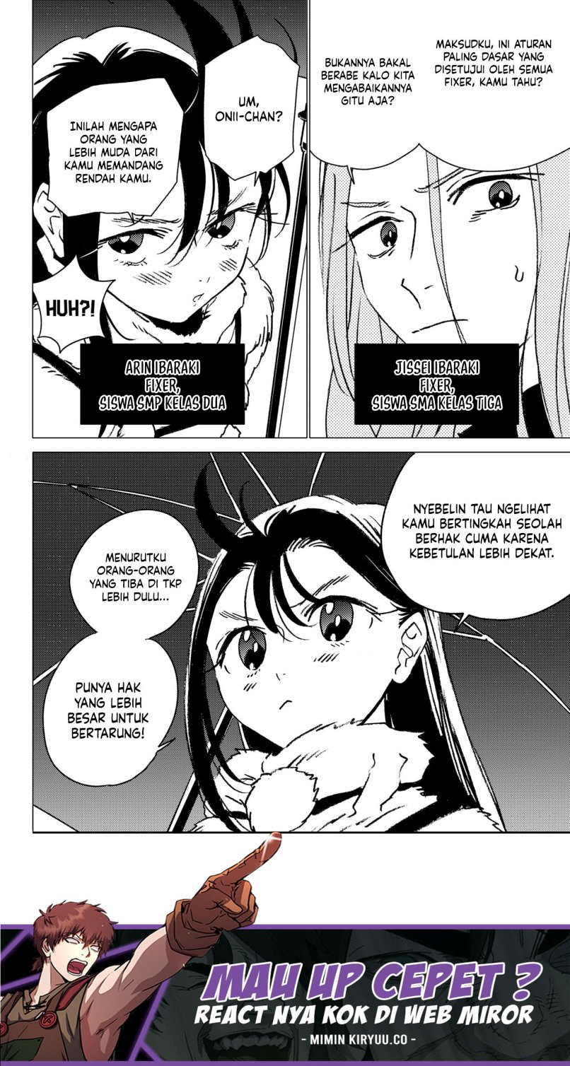 image-komik-ghost-fixers-chapter-20-17/20