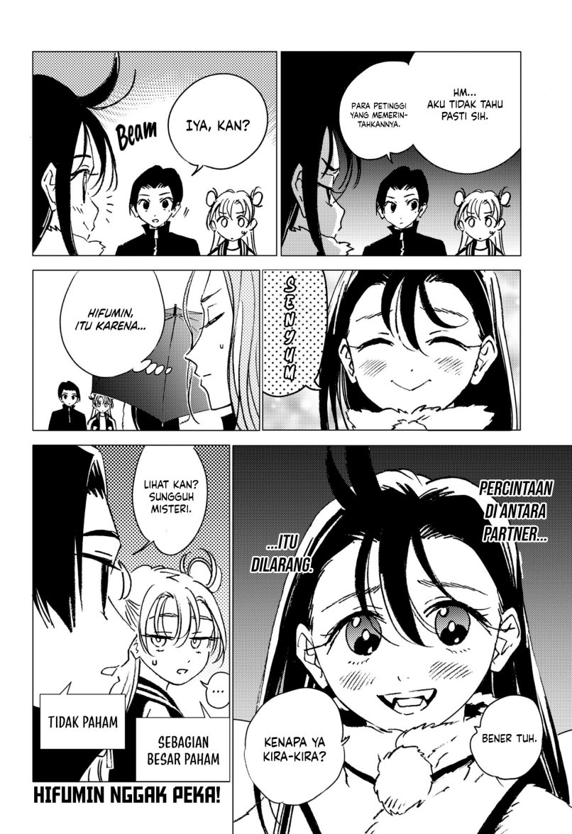 image-komik-ghost-fixers-chapter-20-19/20