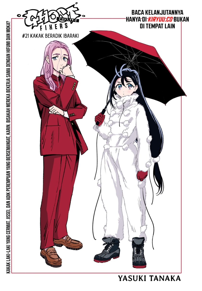 image-komik-ghost-fixers-chapter-21-1/17