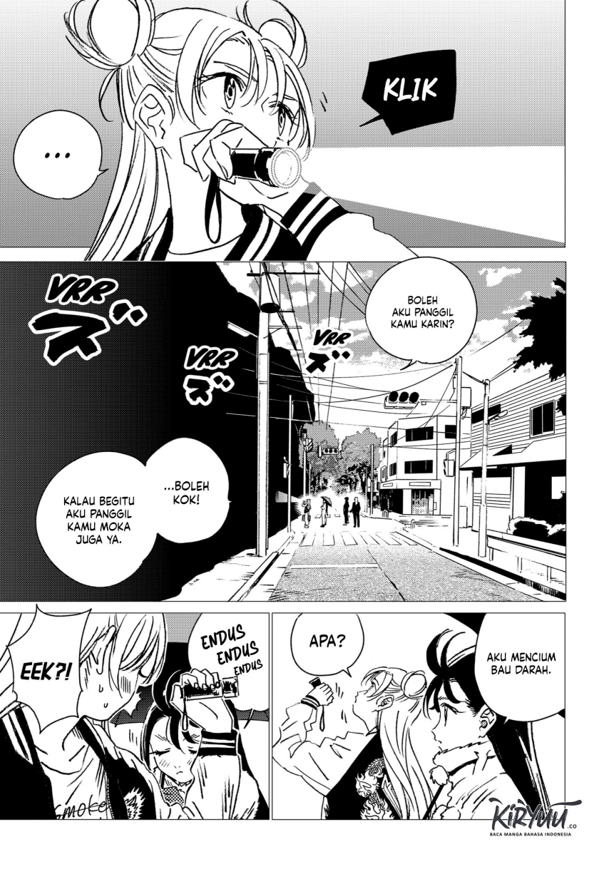 image-komik-ghost-fixers-chapter-21-2/17