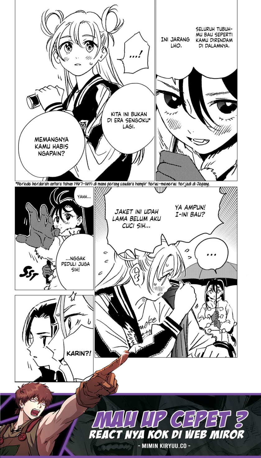 image-komik-ghost-fixers-chapter-21-3/17