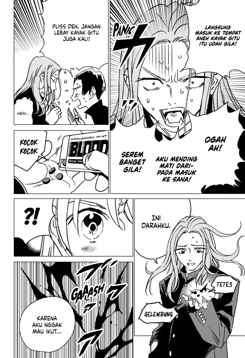 image-komik-ghost-fixers-chapter-21-5/17