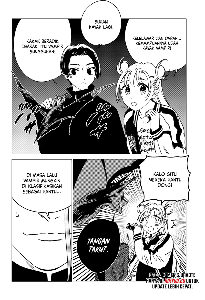 image-komik-ghost-fixers-chapter-21-7/17