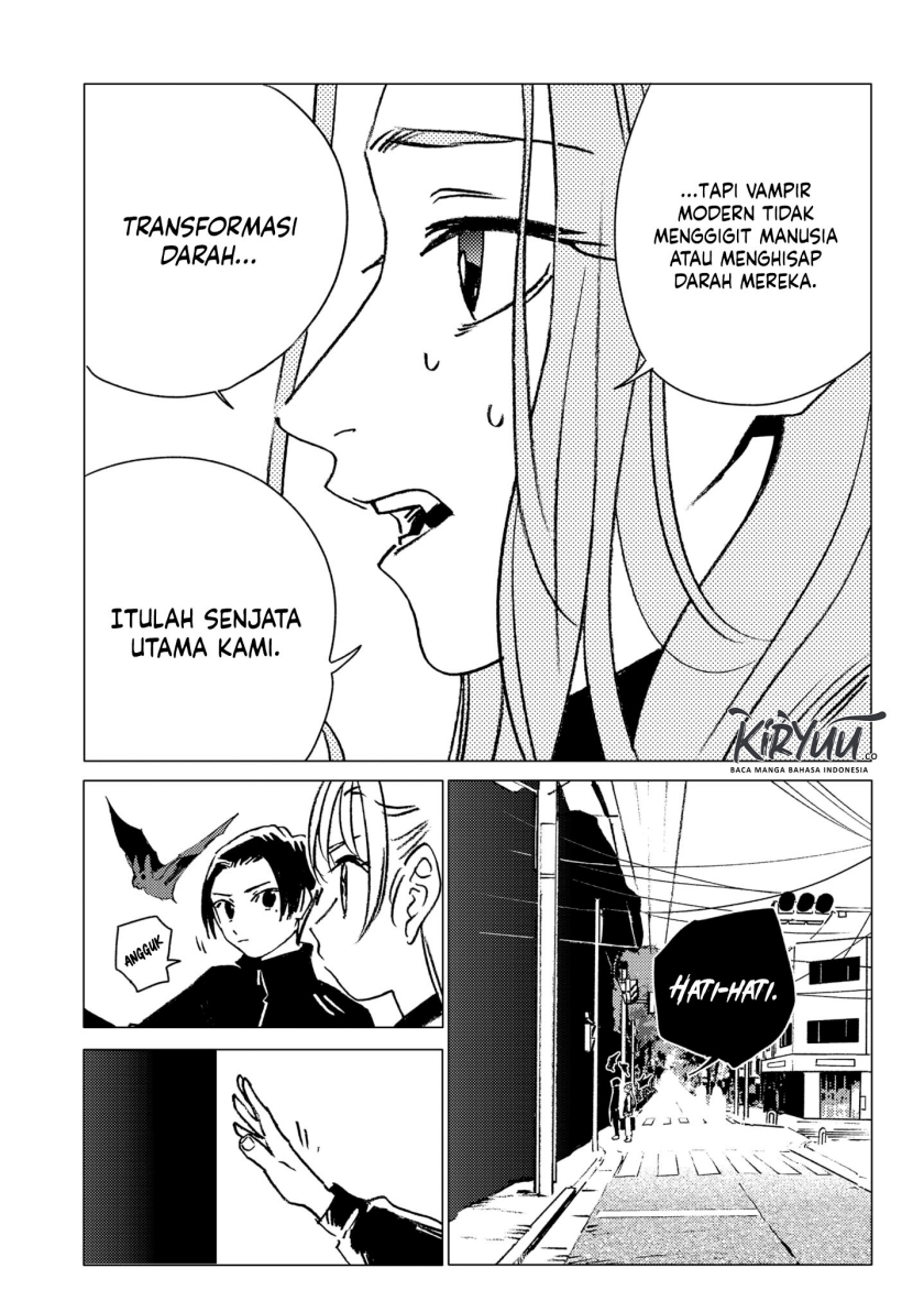 image-komik-ghost-fixers-chapter-21-8/17