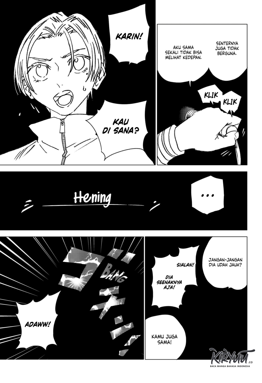 image-komik-ghost-fixers-chapter-21-10/17