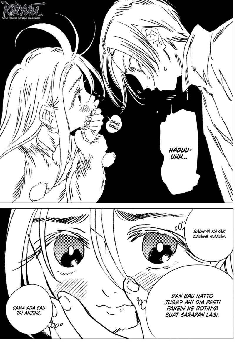 image-komik-ghost-fixers-chapter-21-12/17