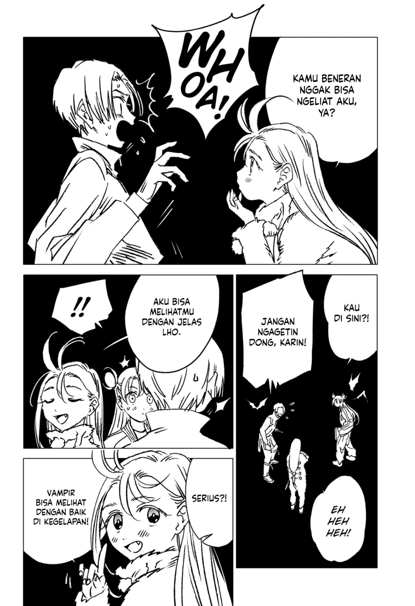 image-komik-ghost-fixers-chapter-21-13/17