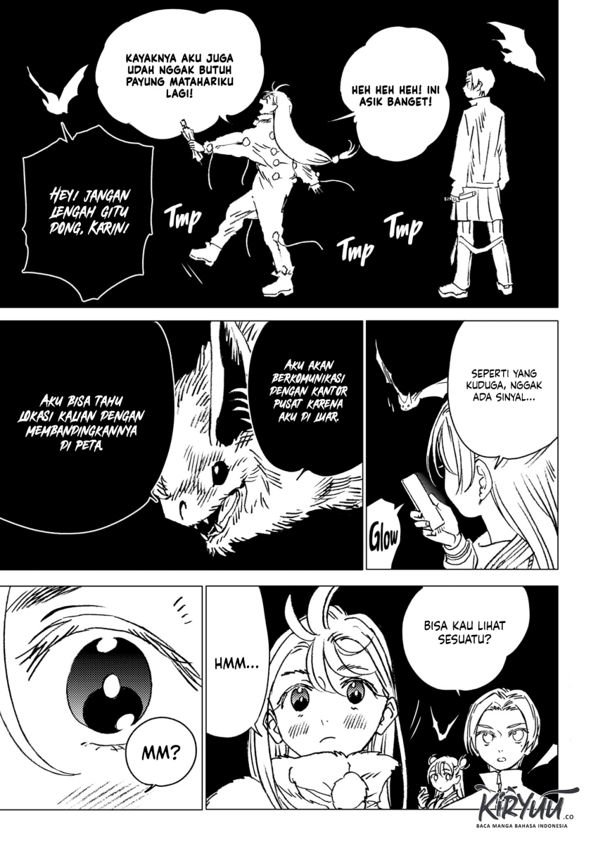 image-komik-ghost-fixers-chapter-21-14/17