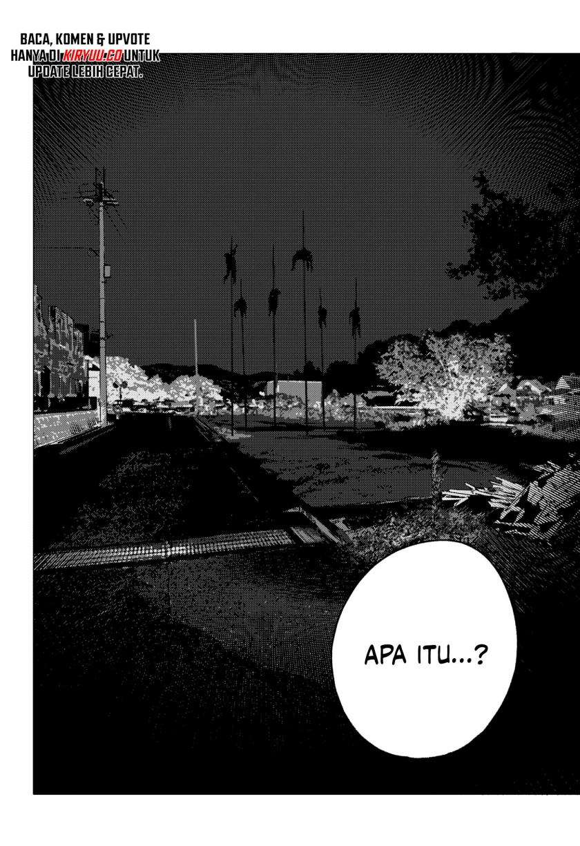 image-komik-ghost-fixers-chapter-21-15/17