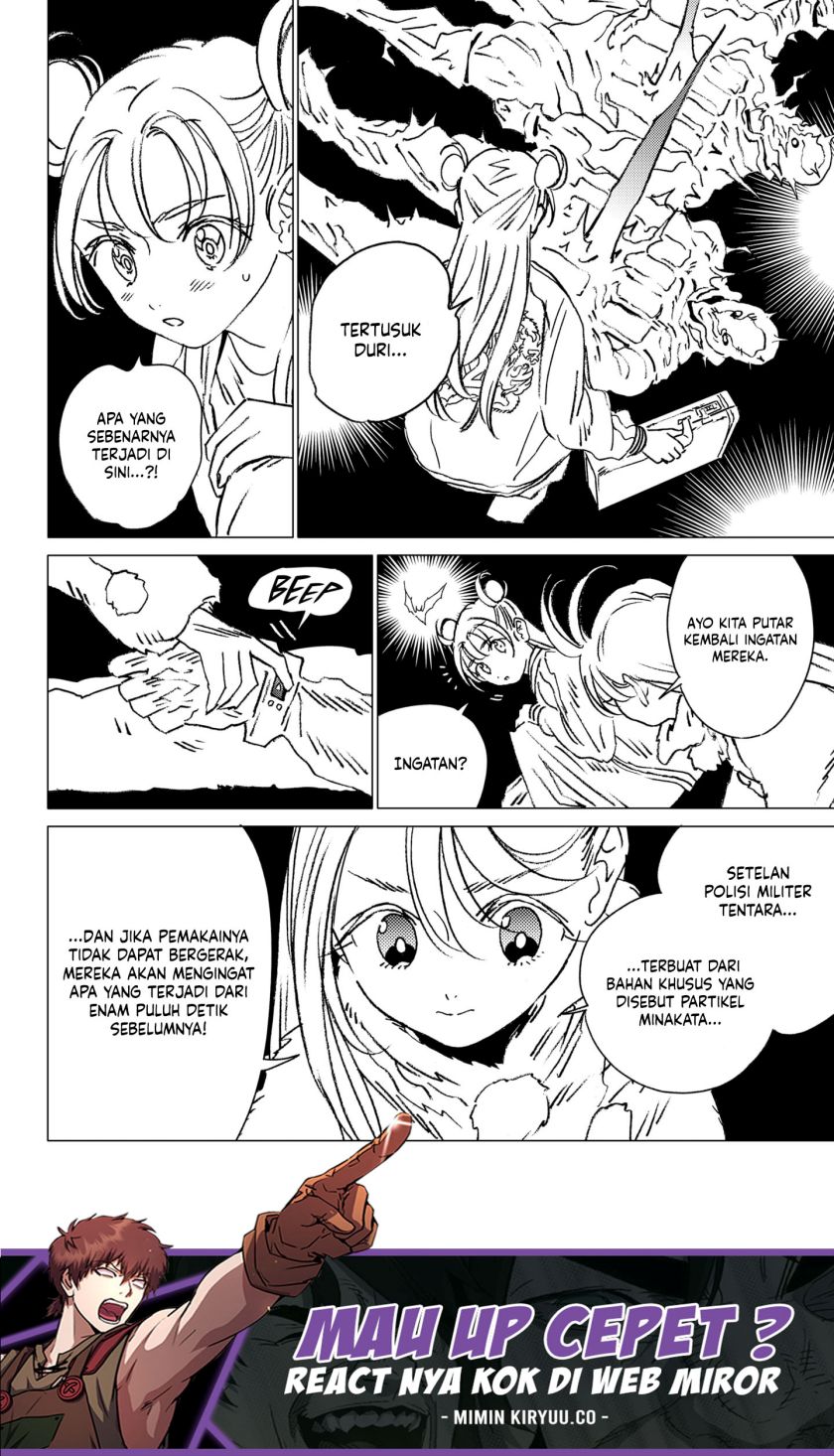image-komik-ghost-fixers-chapter-22-3/17