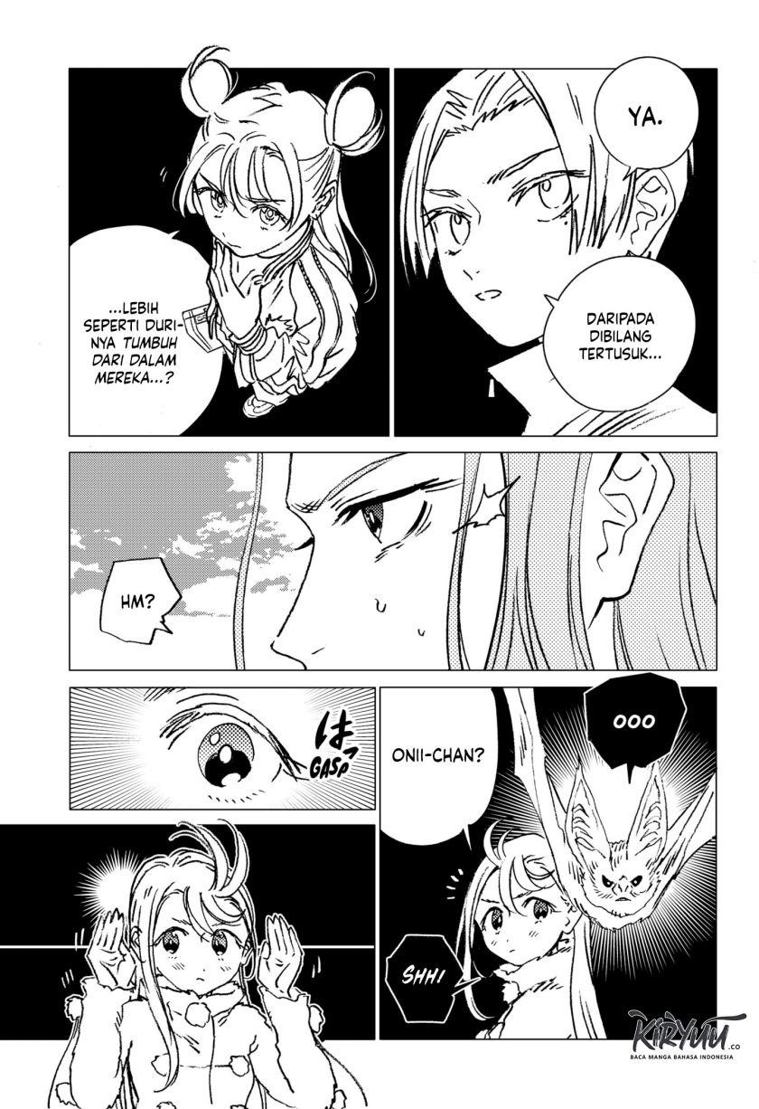 image-komik-ghost-fixers-chapter-22-6/17