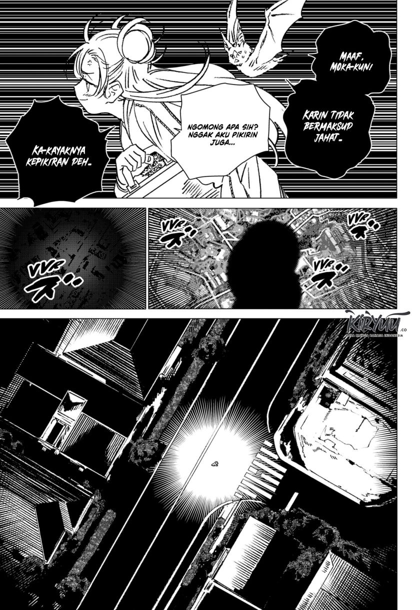 image-komik-ghost-fixers-chapter-22-8/17