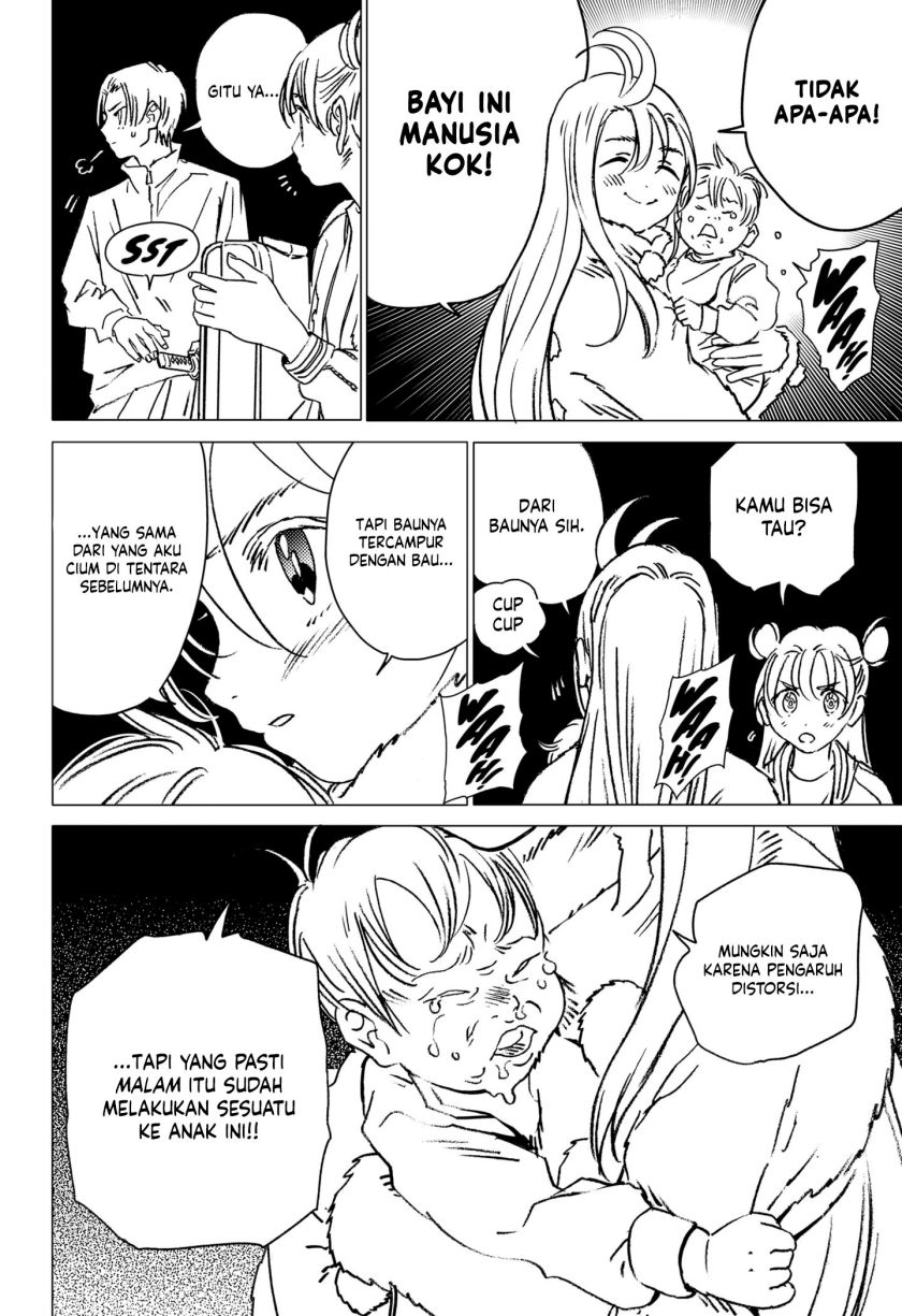 image-komik-ghost-fixers-chapter-22-11/17