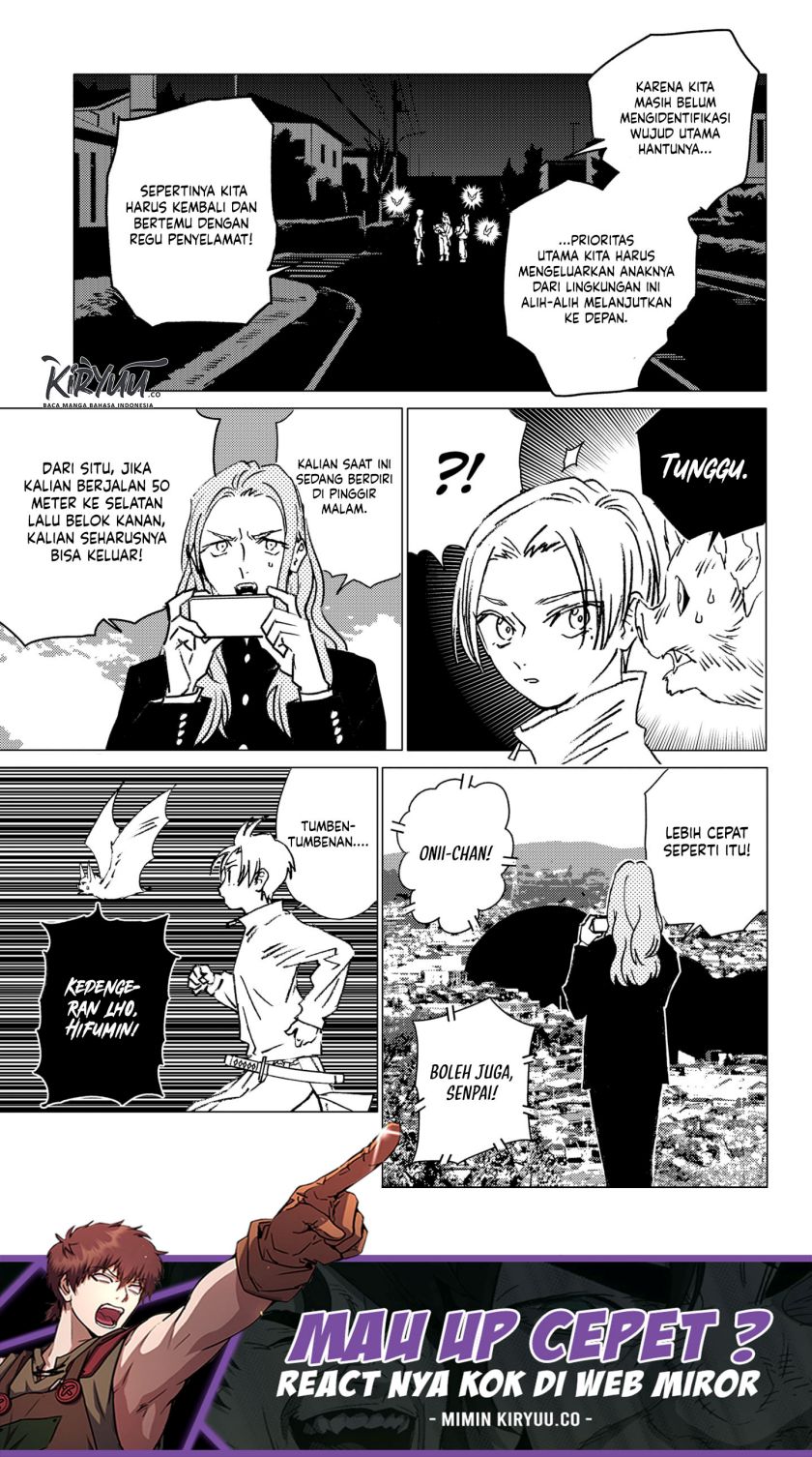 image-komik-ghost-fixers-chapter-22-12/17