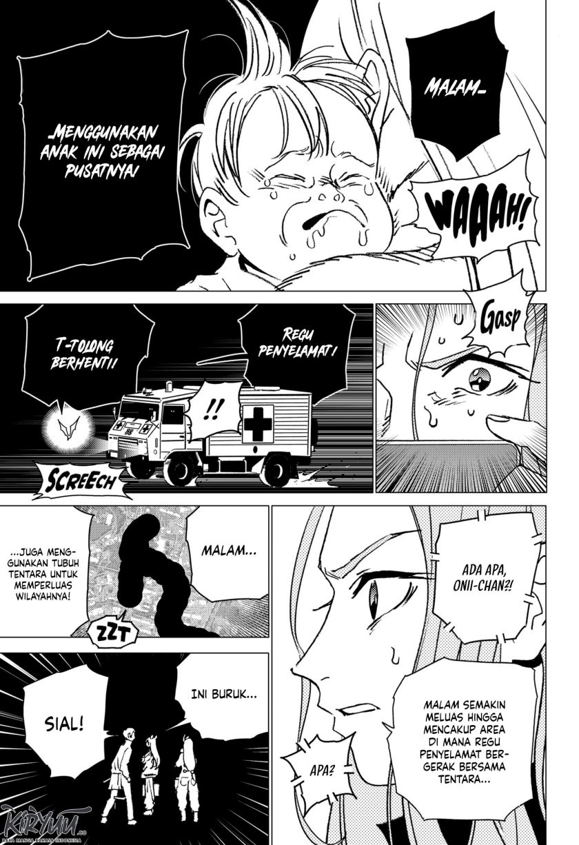 image-komik-ghost-fixers-chapter-22-14/17