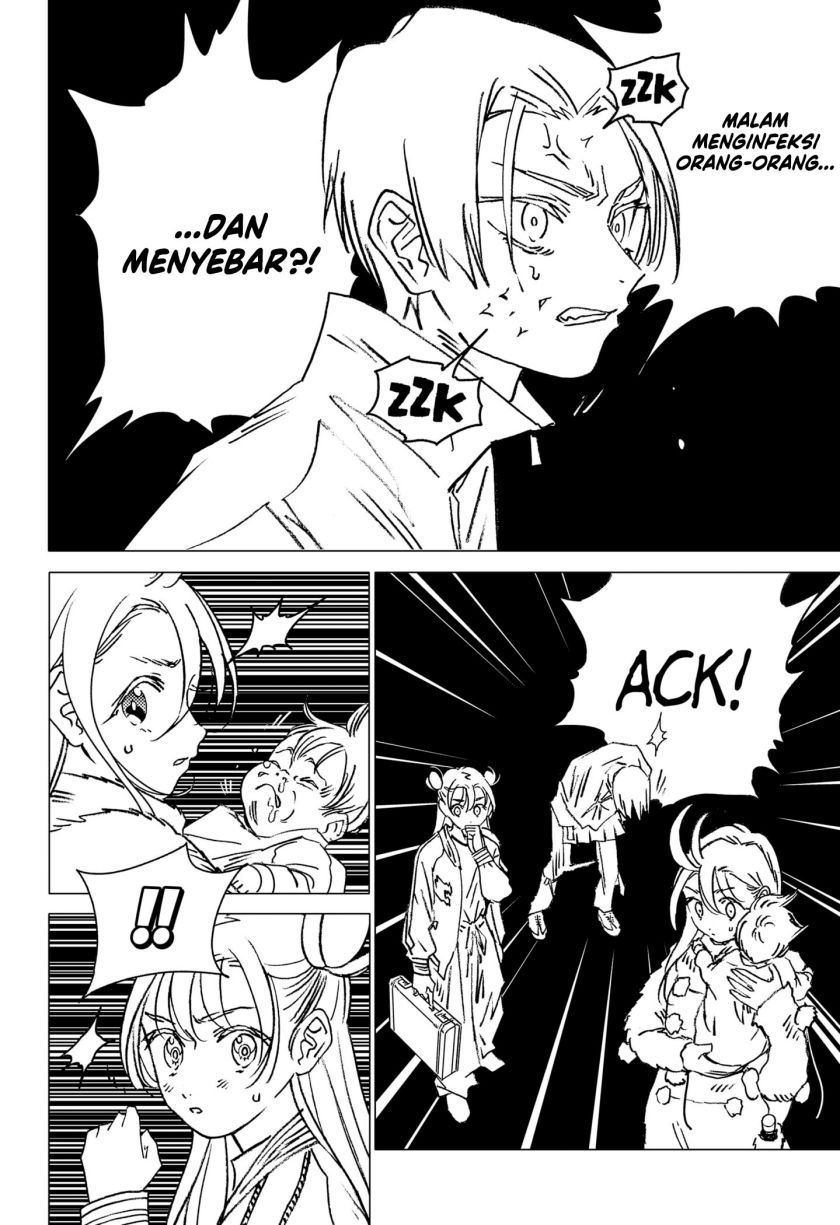 image-komik-ghost-fixers-chapter-22-15/17