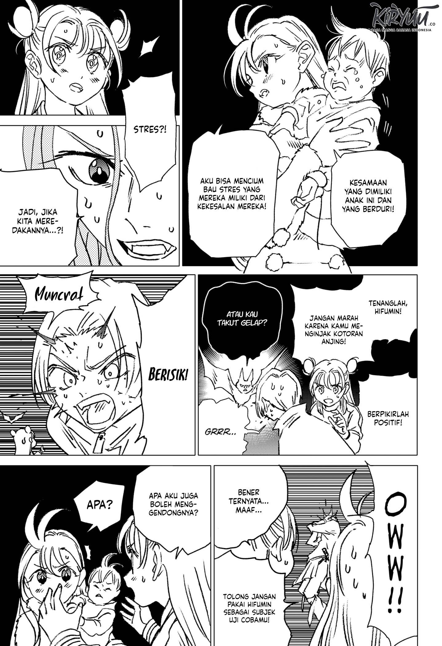 image-komik-ghost-fixers-chapter-23-6/14