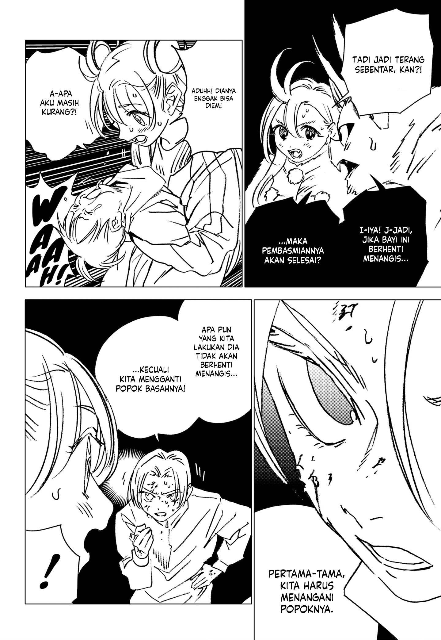 image-komik-ghost-fixers-chapter-23-8/14