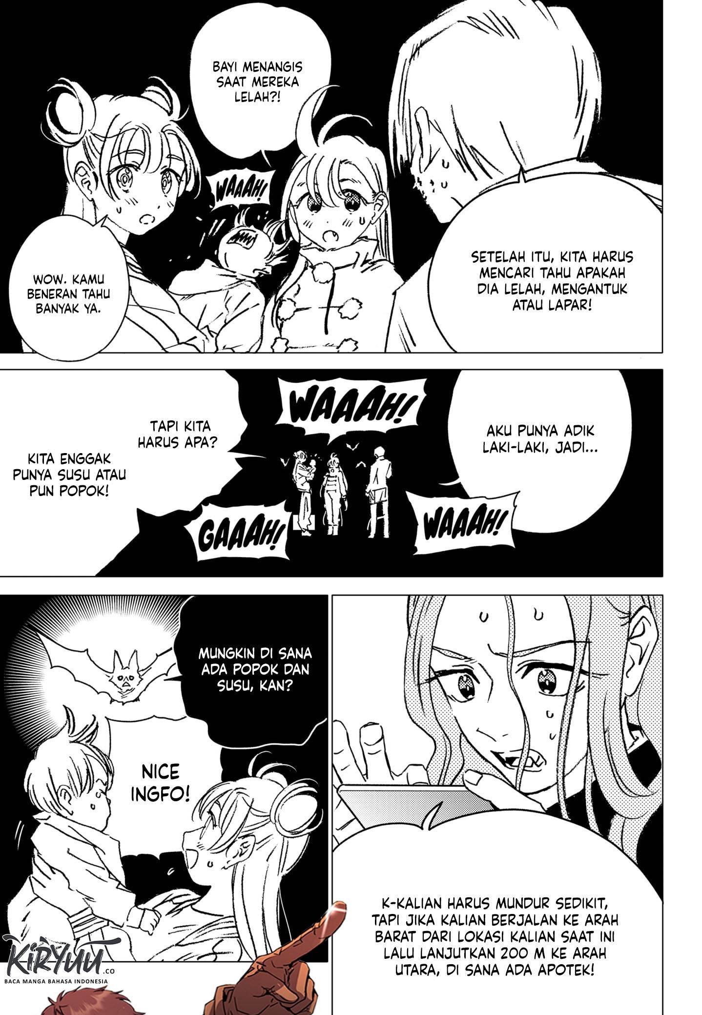 image-komik-ghost-fixers-chapter-23-9/14