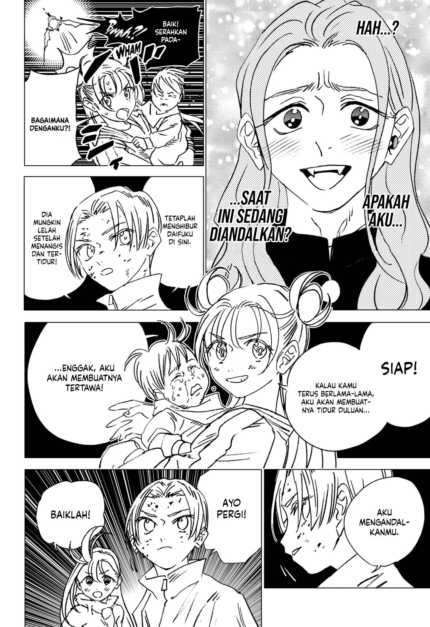 image-komik-ghost-fixers-chapter-23-12/14