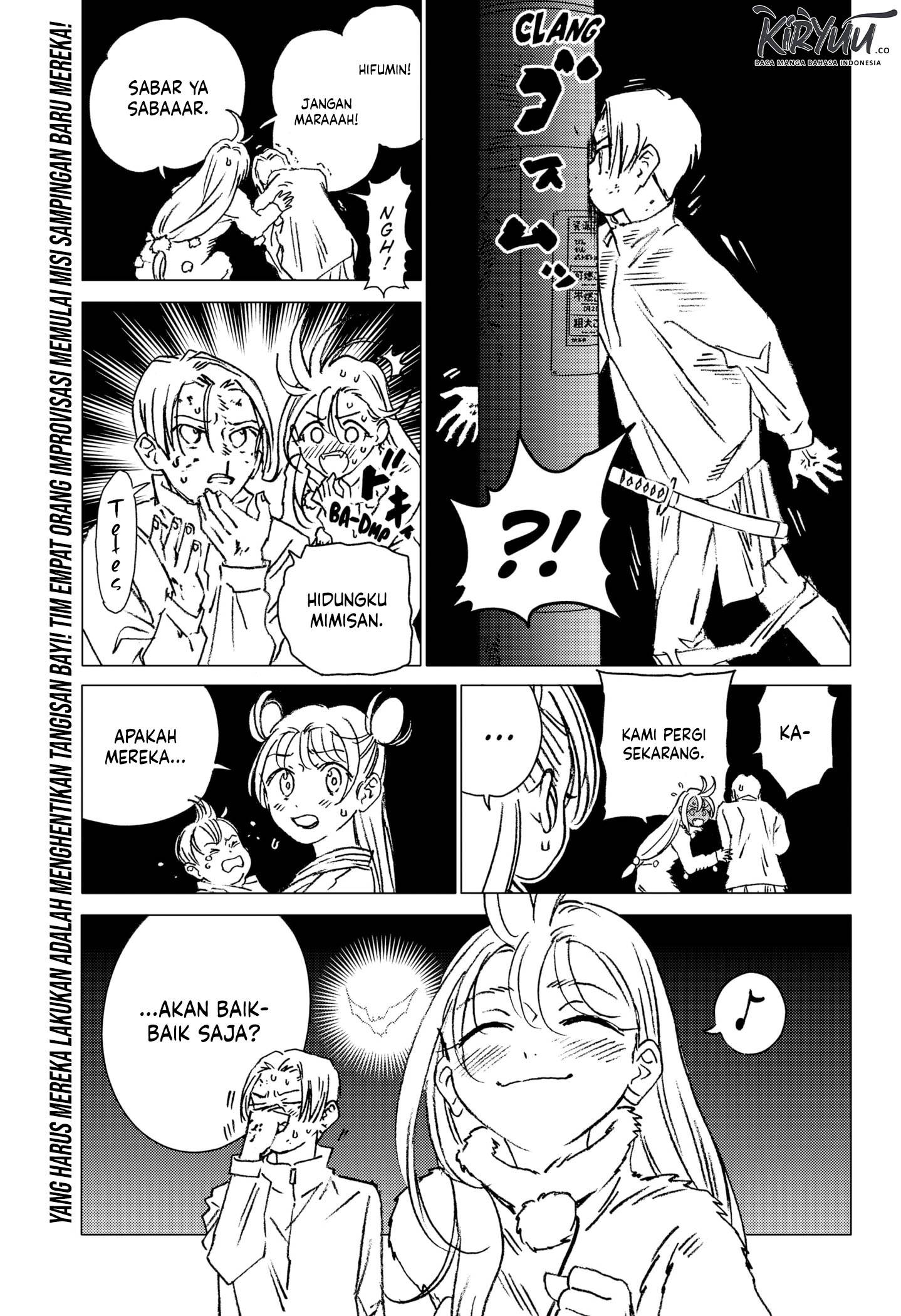 image-komik-ghost-fixers-chapter-23-13/14