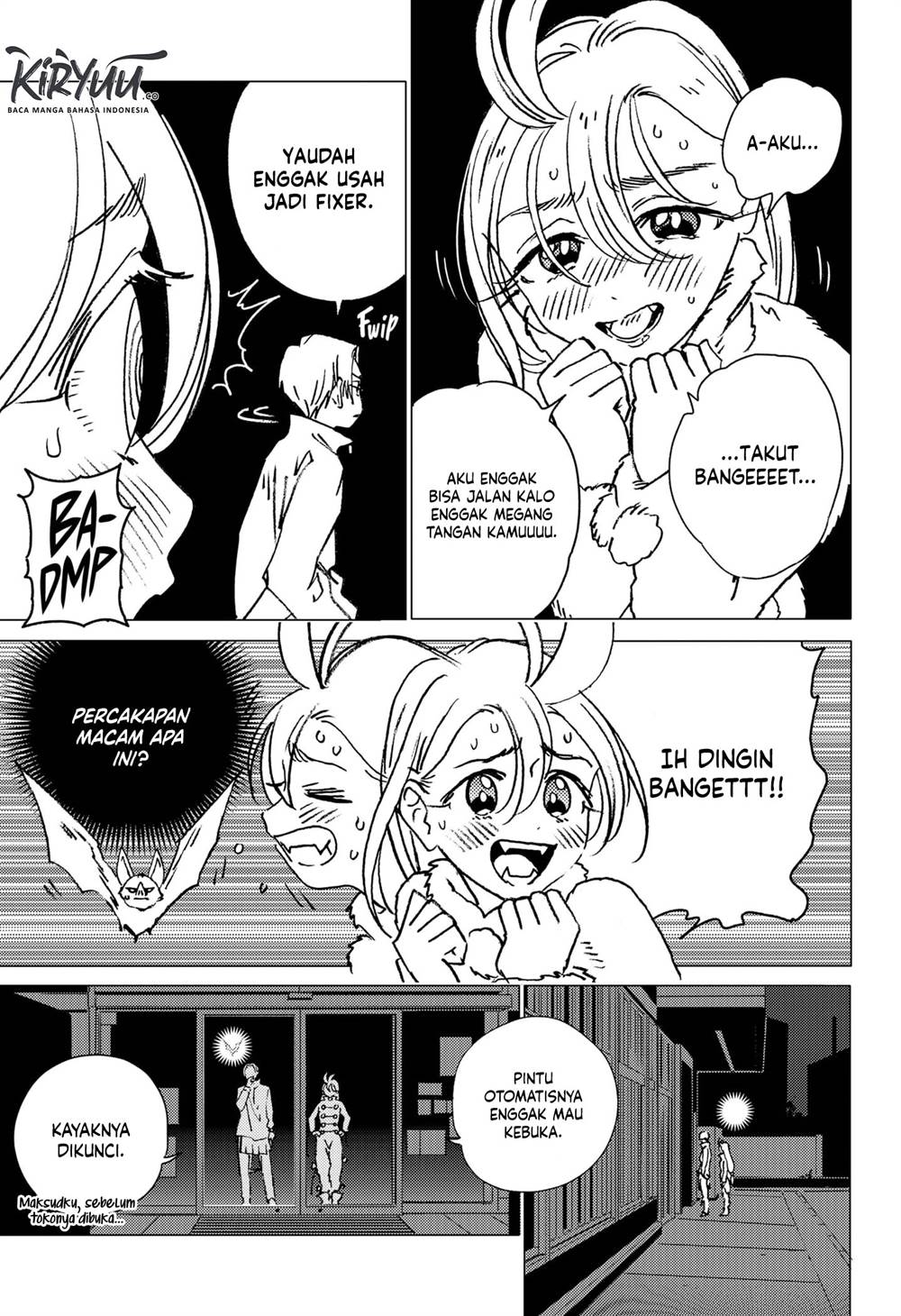 image-komik-ghost-fixers-chapter-24-2/19